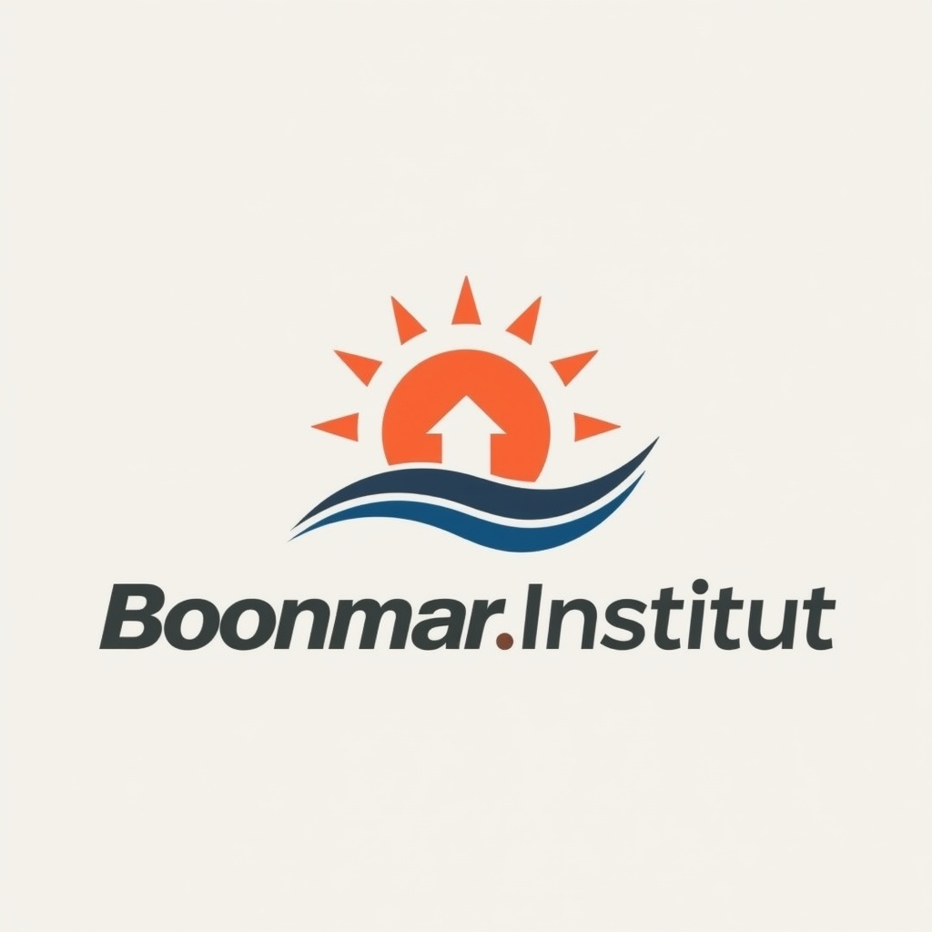 Booonmar